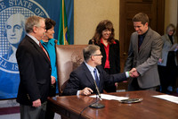 Senate Bill No. 5302