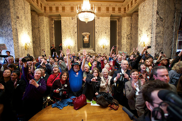20120213-SB 6239-0832