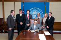 House Bill No. 1770