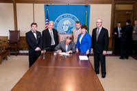 Senate Bill No. 5748