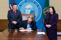 Senate Bill No. 5969