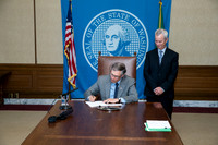 Senate Bill No. 5913