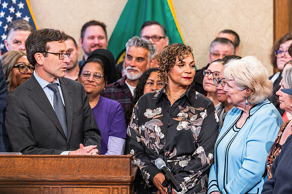 20250519_133546cc