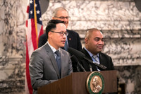 Senate Bill No. 5683