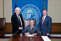 Senate Bill No. 5197