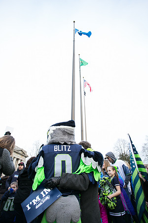 20150108_155421ab