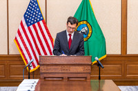 Senate Bill No. 5412