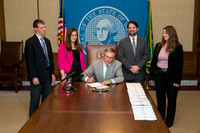House Bill No. 1617