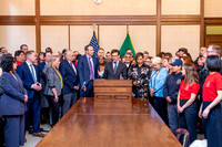 Senate Bill No. 5041