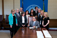 House Bill No. 1647