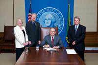 Senate Bill No. 5593