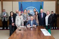 Senate Bill No. 6230