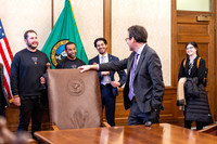 20260121_105532cr