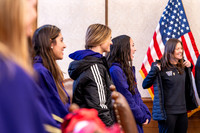20260121_105615cr