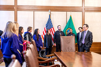 20260121_105552cr