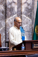 20260126_123356cr