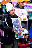 20260122_131639cr