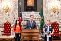 Senate Bill No. 5004