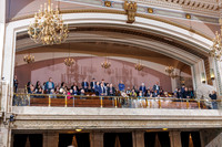 2026 Day of Remembrance