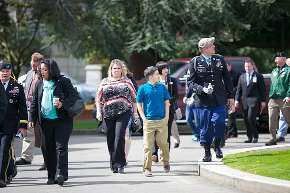 20140402_LegWA_0166ab