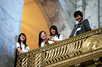 20130819_LegWA_0498ab
