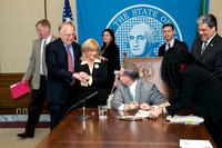 House Bill No. 2304