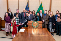 20260309_093642ab