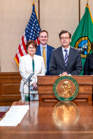 20260309_091229ab-2