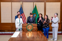 20260309_091218ab