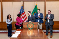 House Bill No. 2304