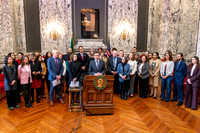 House Bill No. 2242