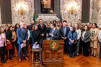20260309_143516ab