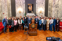 20260309_144201ab