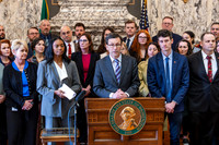 House Bill No. 2492
