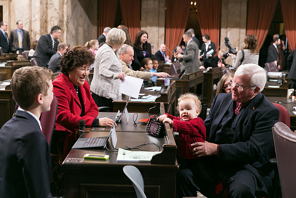 20150216_100746ab