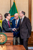 20260311_101525ab