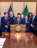 20260311_103705ab