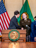 20260311_103728ab-2