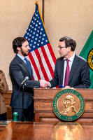 20260311_104112ab-2