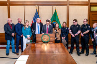 20260311_104329ab-2