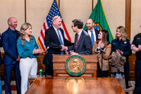 20260311_104336ab-2