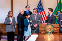 House Bill No. 2441