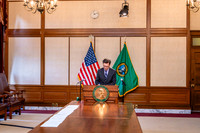 Senate Bill No. 5467