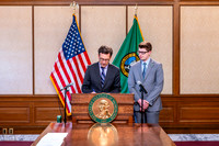 Senate Bill No. 5552