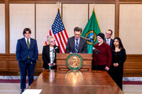 Senate Bill No. 5825
