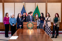 Senate Bill No. 5917