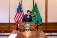 Senate Bill No. 5874