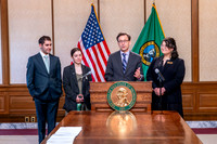 Senate Bill No. 5963