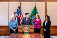Senate Bill No. 6025