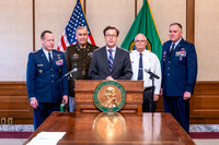 Senate Bill No. 6046